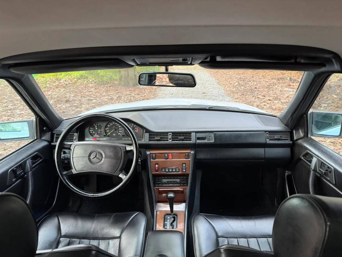 mercedes-benz-classe-e-260-e-1988-gasolina-2600cc