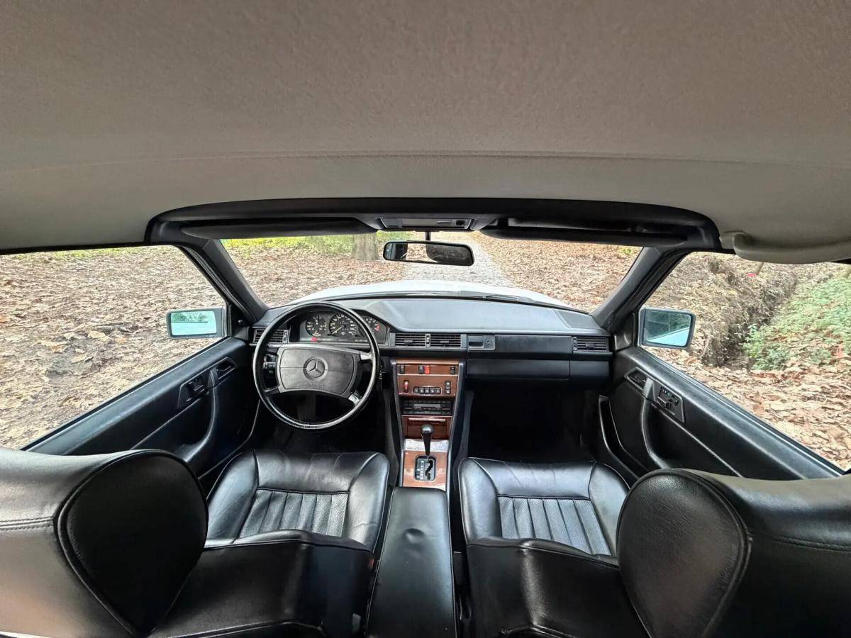 mercedes-benz-classe-e-260-e-1988-gasolina-2600cc