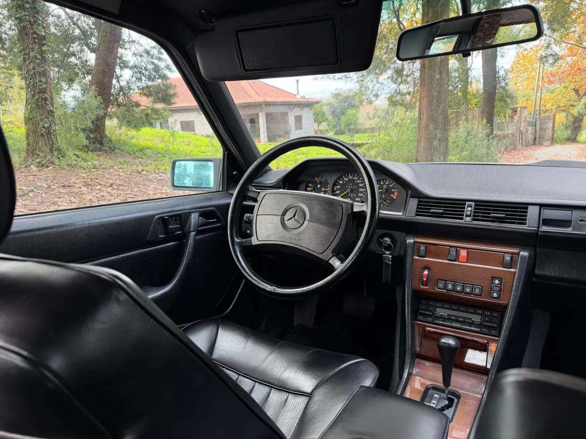 mercedes-benz-classe-e-260-e-1988-gasolina-2600cc