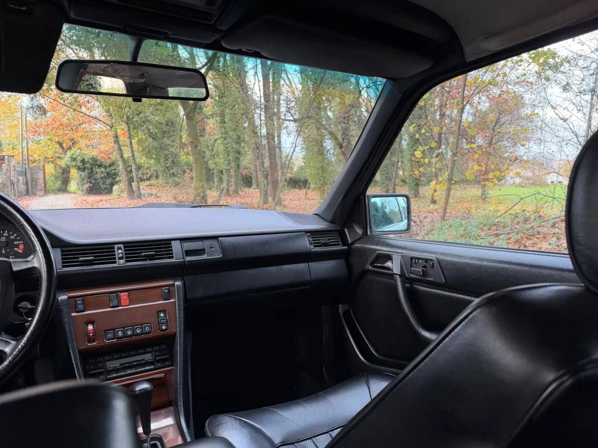 mercedes-benz-classe-e-260-e-1988-gasolina-2600cc