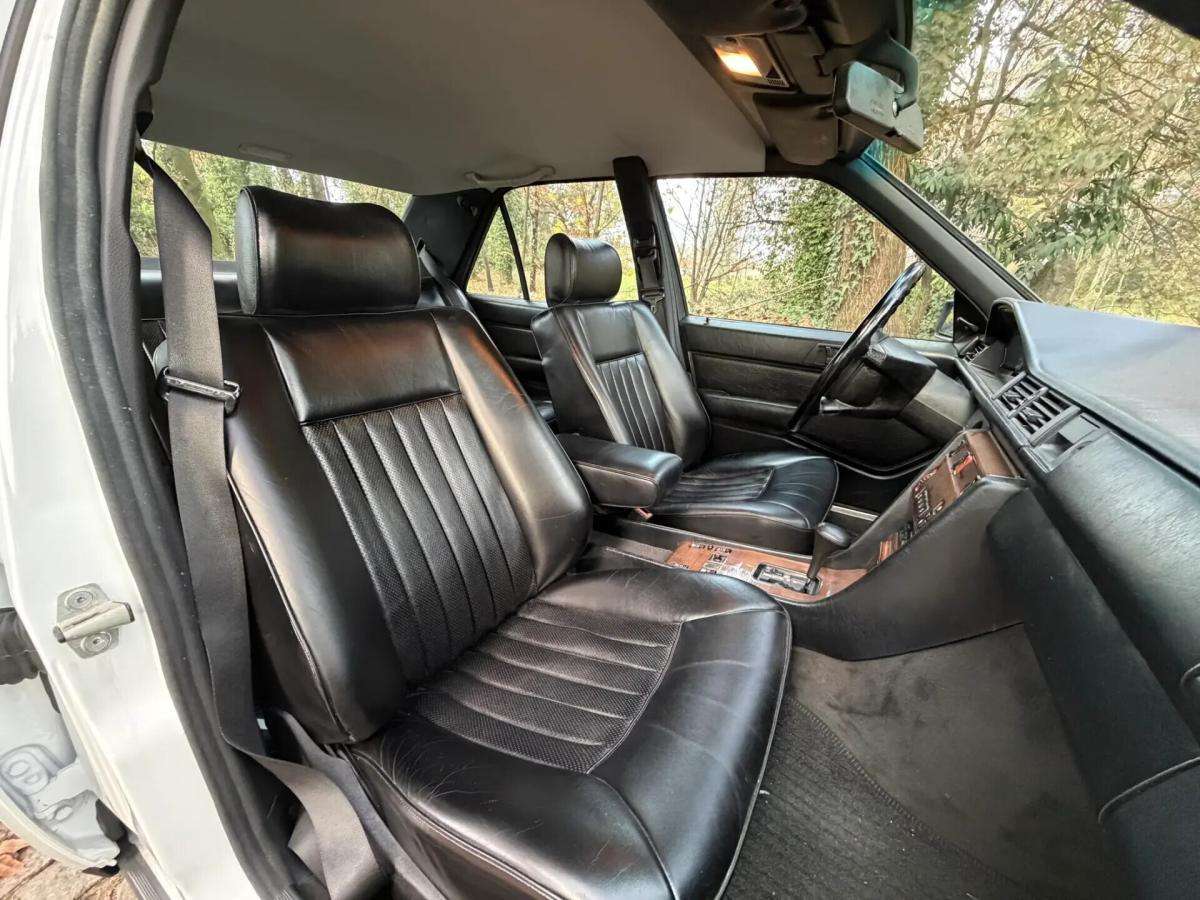 mercedes-benz-classe-e-260-e-1988-gasolina-2600cc