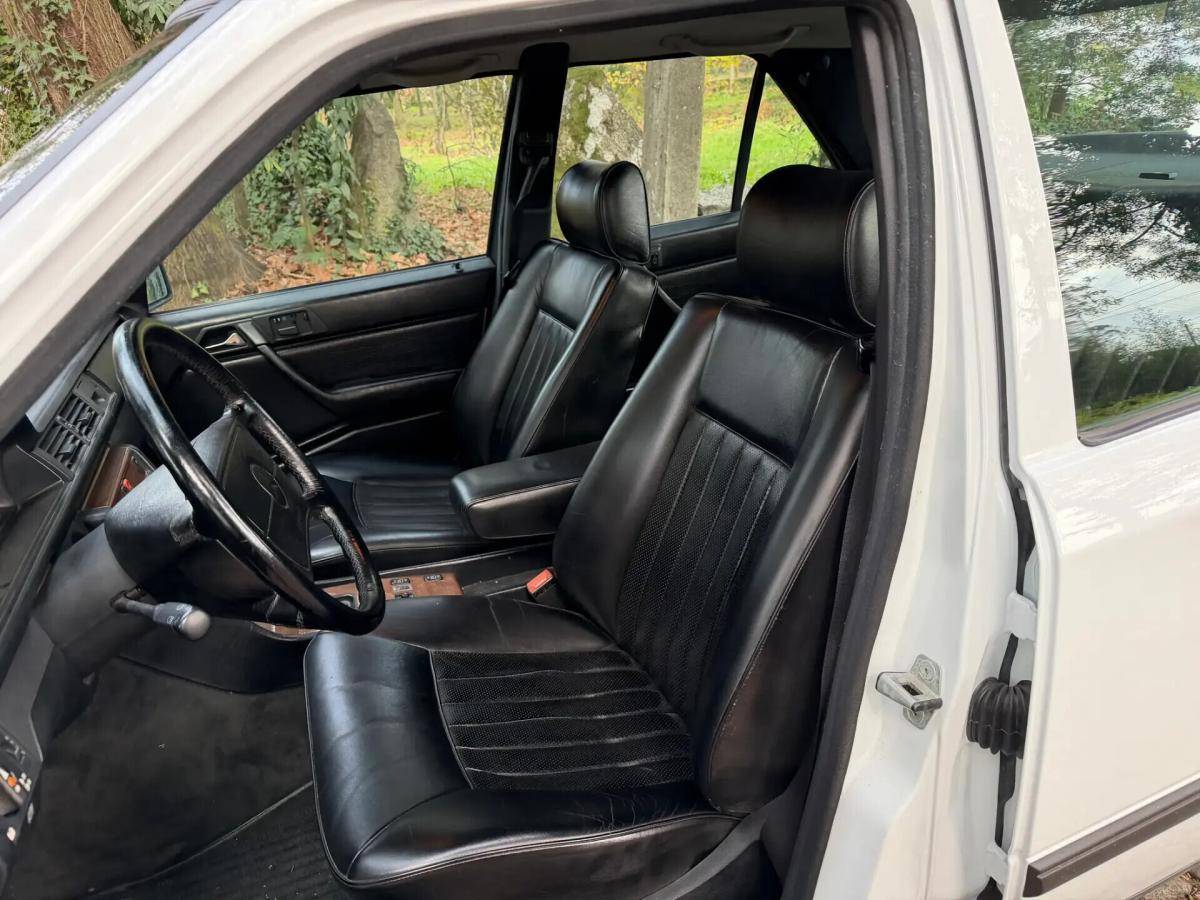mercedes-benz-classe-e-260-e-1988-gasolina-2600cc