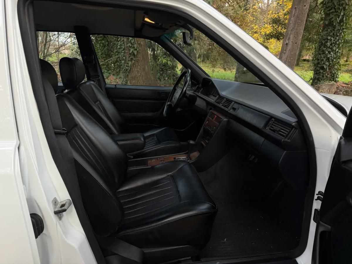 mercedes-benz-classe-e-260-e-1988-gasolina-2600cc