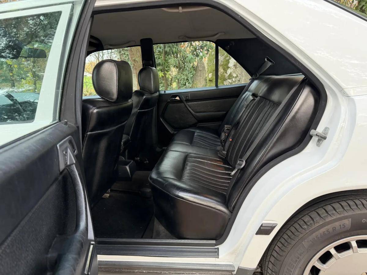 mercedes-benz-classe-e-260-e-1988-gasolina-2600cc