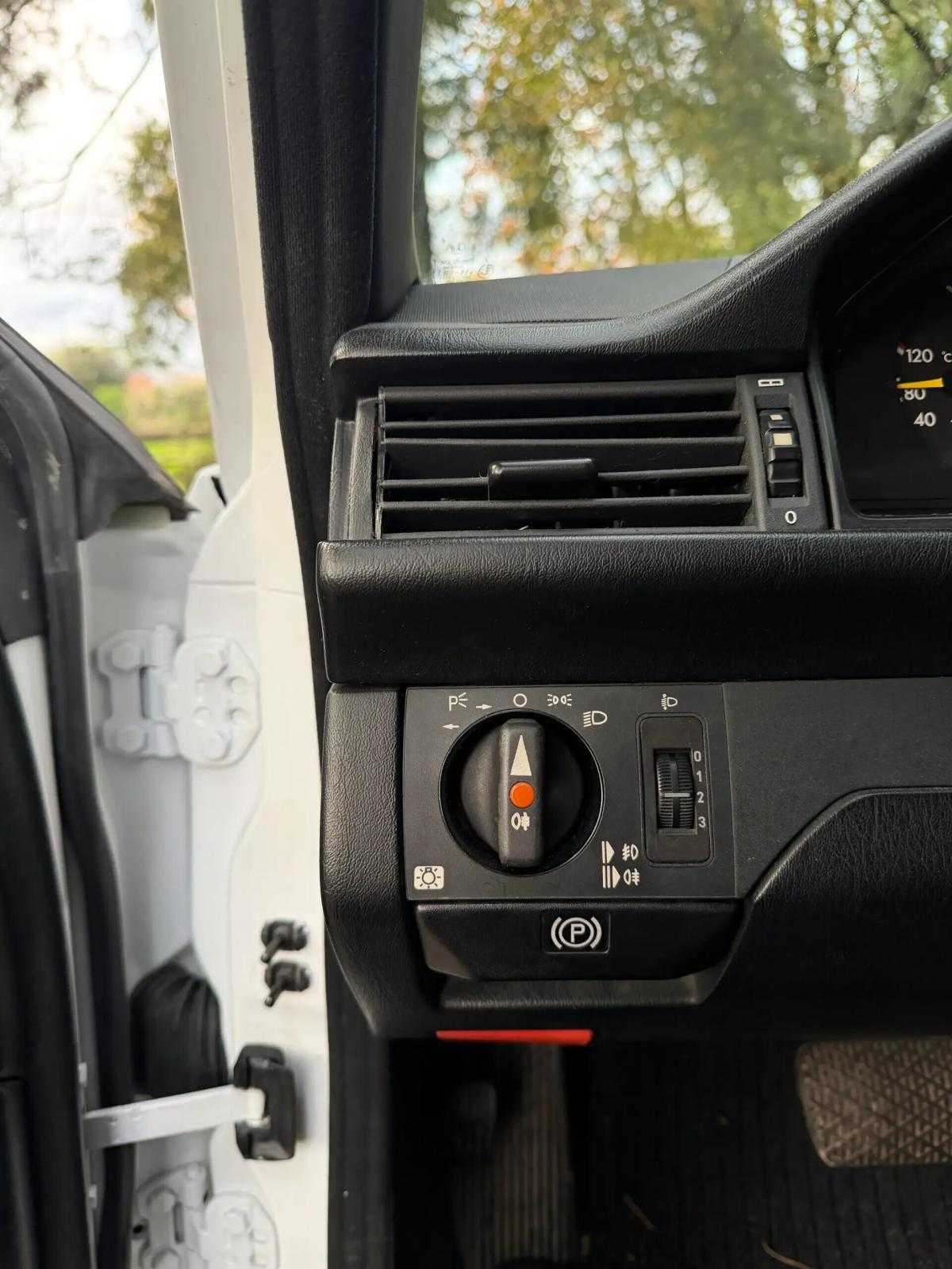 mercedes-benz-classe-e-260-e-1988-gasolina-2600cc