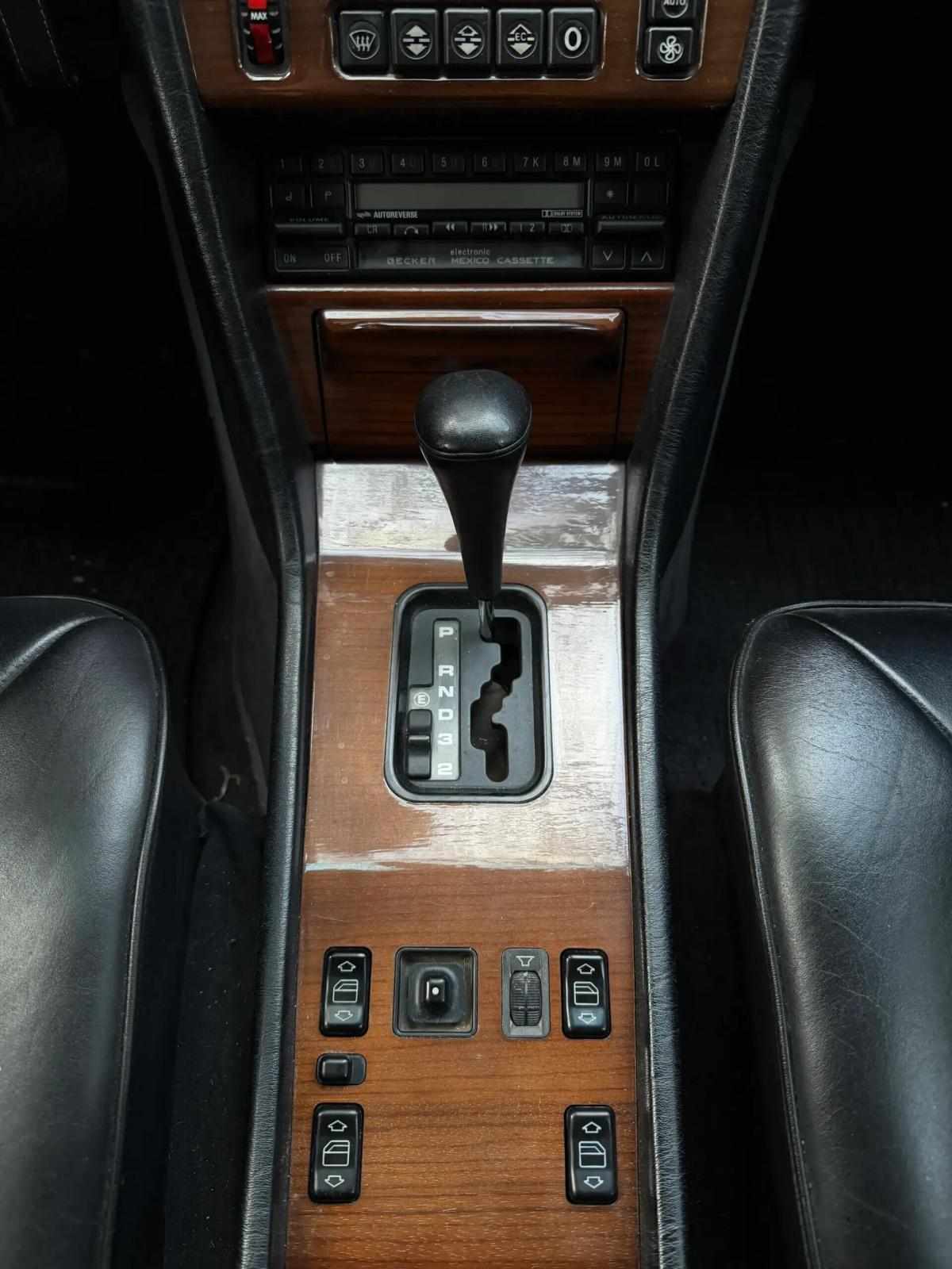 mercedes-benz-classe-e-260-e-1988-gasolina-2600cc