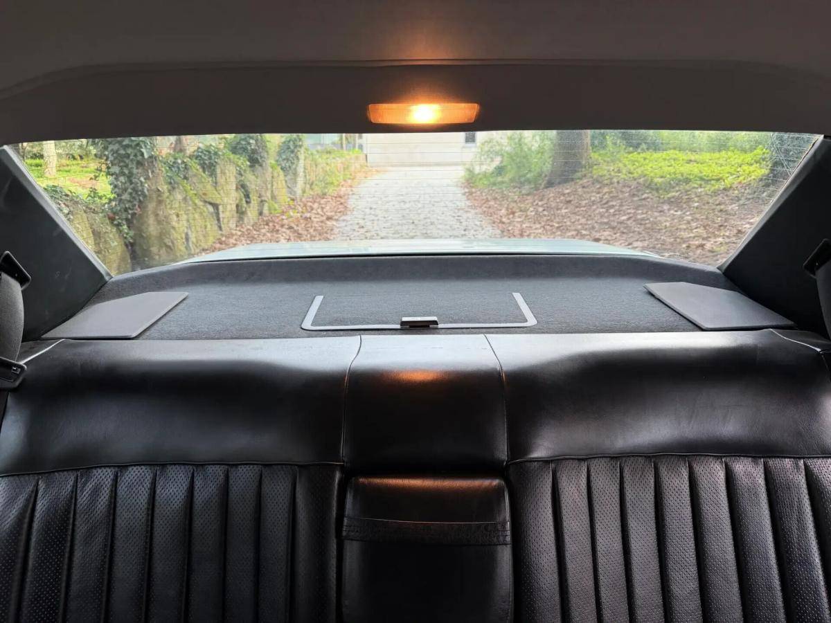 mercedes-benz-classe-e-260-e-1988-gasolina-2600cc