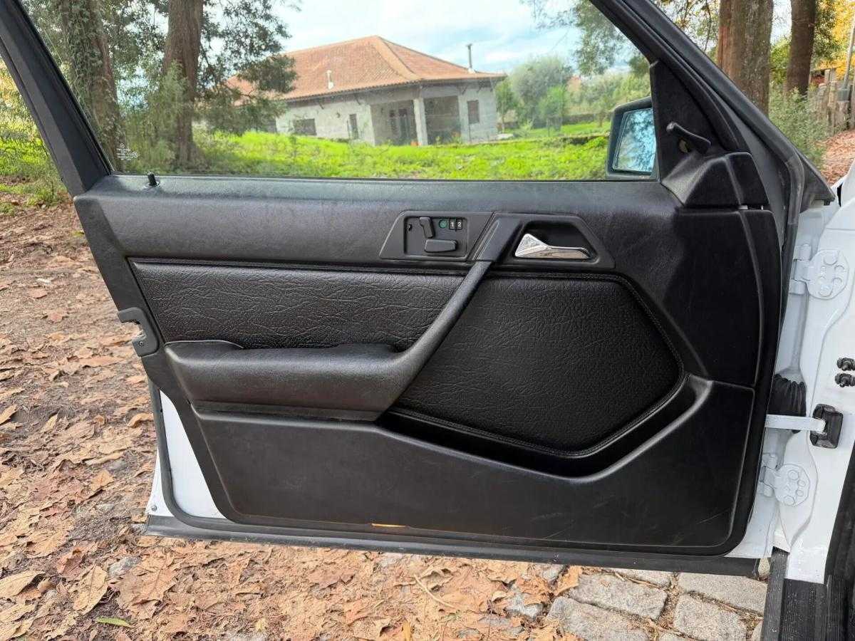 mercedes-benz-classe-e-260-e-1988-gasolina-2600cc