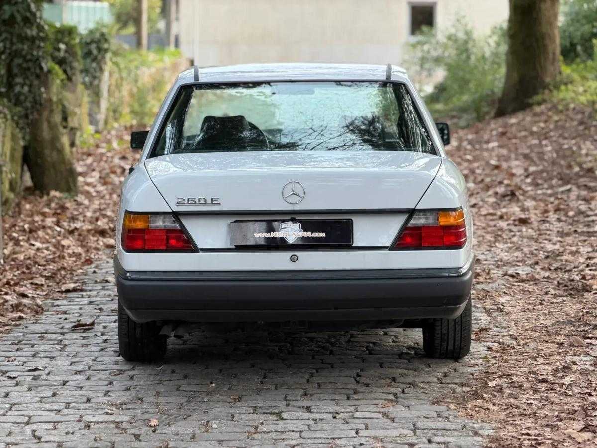 mercedes-benz-classe-e-260-e-1988-gasolina-2600cc