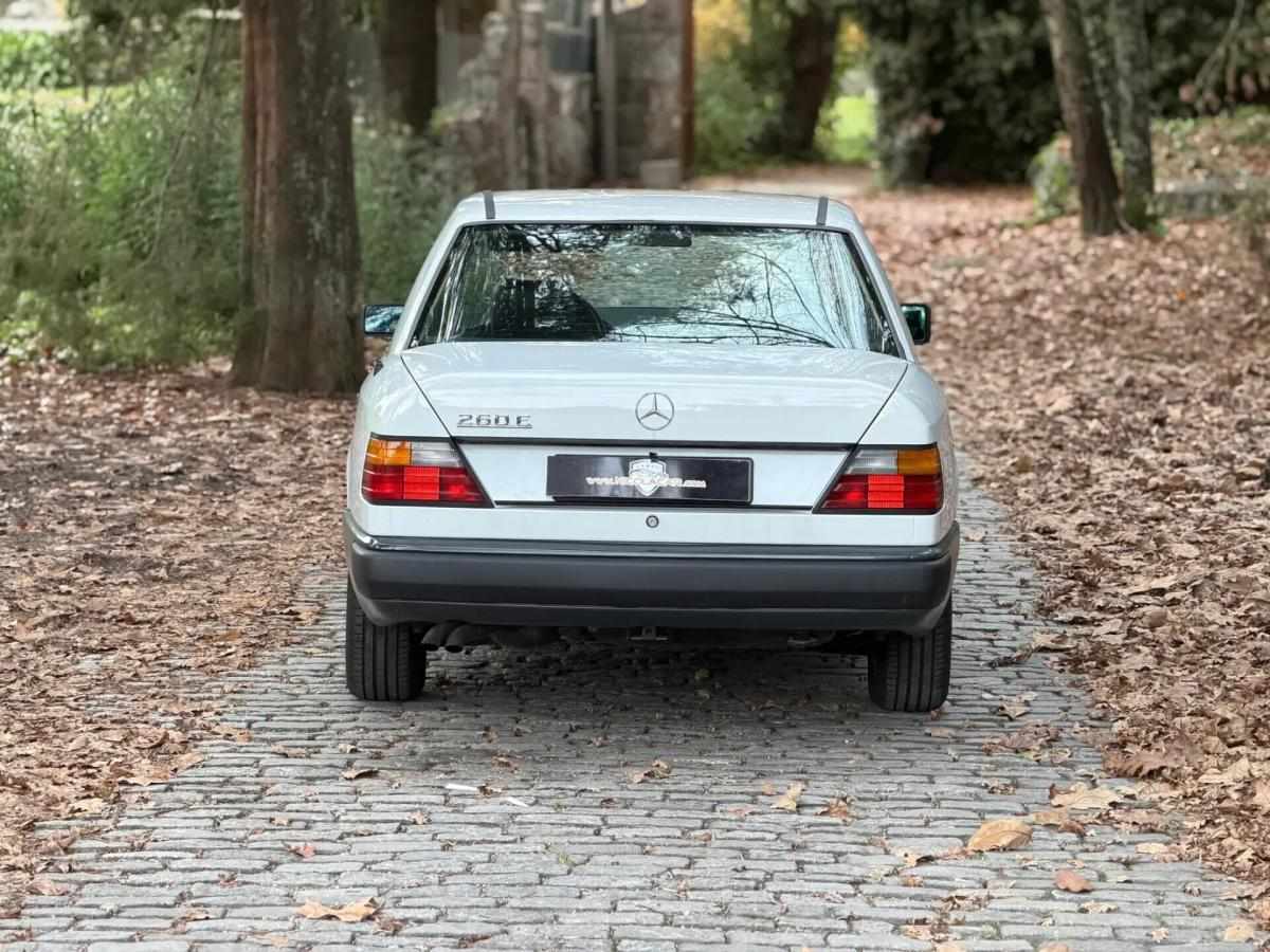 mercedes-benz-classe-e-260-e-1988-gasolina-2600cc