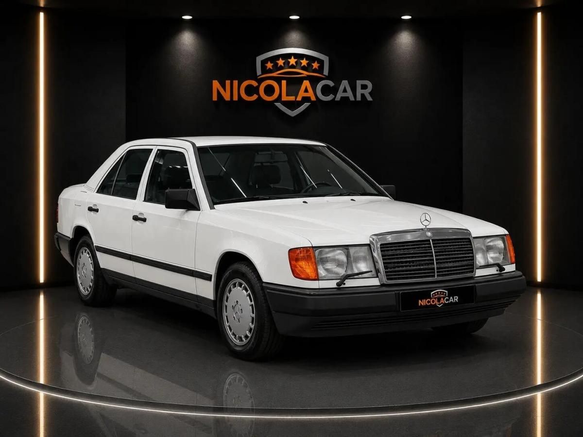 mercedes-benz-classe-e-260-e-1988-gasolina-2600cc