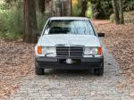 mercedes-benz-classe-e-260-e-1988-gasolina-2600cc