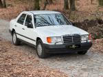 mercedes-benz-classe-e-260-e-1988-gasolina-2600cc