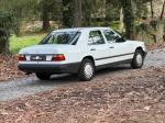 mercedes-benz-classe-e-260-e-1988-gasolina-2600cc
