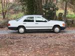 mercedes-benz-classe-e-260-e-1988-gasolina-2600cc