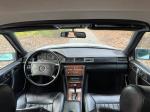 mercedes-benz-classe-e-260-e-1988-gasolina-2600cc