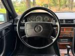 mercedes-benz-classe-e-260-e-1988-gasolina-2600cc