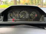 mercedes-benz-classe-e-260-e-1988-gasolina-2600cc