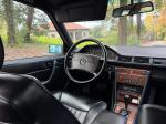 mercedes-benz-classe-e-260-e-1988-gasolina-2600cc