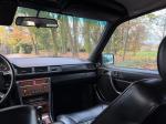 mercedes-benz-classe-e-260-e-1988-gasolina-2600cc