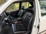 mercedes-benz-classe-e-260-e-1988-gasolina-2600cc