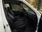 mercedes-benz-classe-e-260-e-1988-gasolina-2600cc