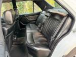 mercedes-benz-classe-e-260-e-1988-gasolina-2600cc
