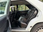 mercedes-benz-classe-e-260-e-1988-gasolina-2600cc