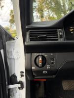 mercedes-benz-classe-e-260-e-1988-gasolina-2600cc
