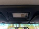 mercedes-benz-classe-e-260-e-1988-gasolina-2600cc