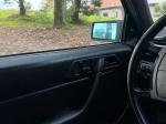mercedes-benz-classe-e-260-e-1988-gasolina-2600cc