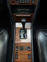 mercedes-benz-classe-e-260-e-1988-gasolina-2600cc