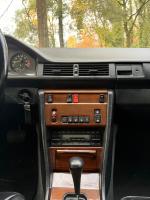 mercedes-benz-classe-e-260-e-1988-gasolina-2600cc