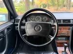 mercedes-benz-classe-e-260-e-1988-gasolina-2600cc