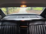 mercedes-benz-classe-e-260-e-1988-gasolina-2600cc