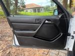 mercedes-benz-classe-e-260-e-1988-gasolina-2600cc