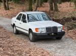 mercedes-benz-classe-e-260-e-1988-gasolina-2600cc