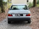 mercedes-benz-classe-e-260-e-1988-gasolina-2600cc