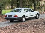 mercedes-benz-classe-e-260-e-1988-gasolina-2600cc