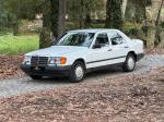 mercedes-benz-classe-e-260-e-1988-gasolina-2600cc