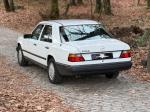 mercedes-benz-classe-e-260-e-1988-gasolina-2600cc