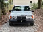 mercedes-benz-classe-e-260-e-1988-gasolina-2600cc