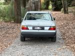 mercedes-benz-classe-e-260-e-1988-gasolina-2600cc