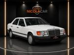 mercedes-benz-classe-e-260-e-1988-gasolina-2600cc