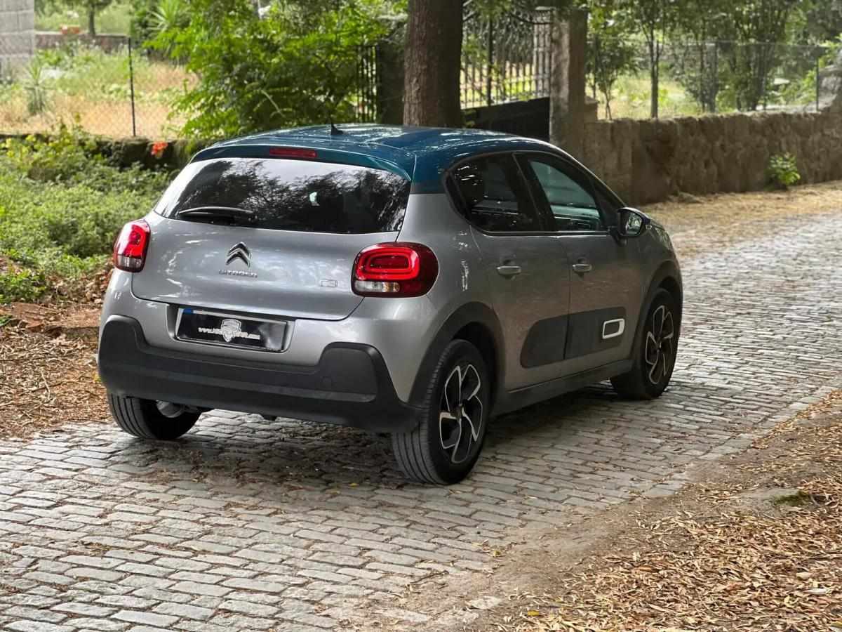 citroen-c3-2022-gasolina-1199cc