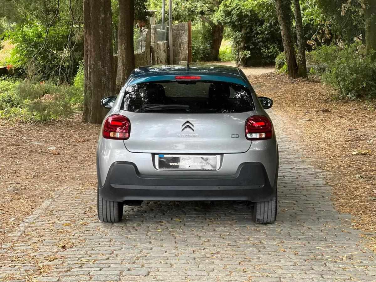 citroen-c3-2022-gasolina-1199cc