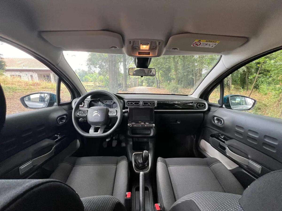 citroen-c3-2022-gasolina-1199cc