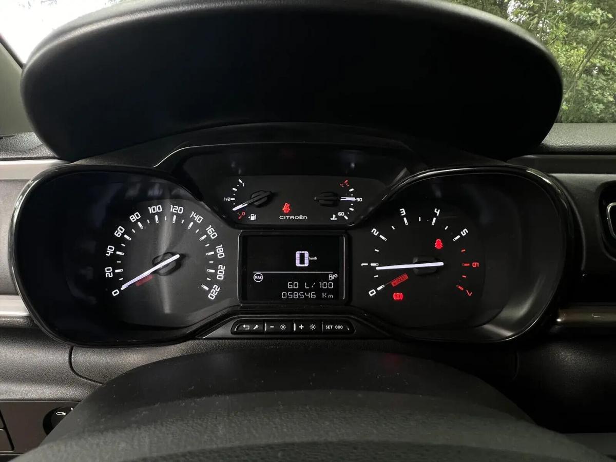 citroen-c3-2022-gasolina-1199cc