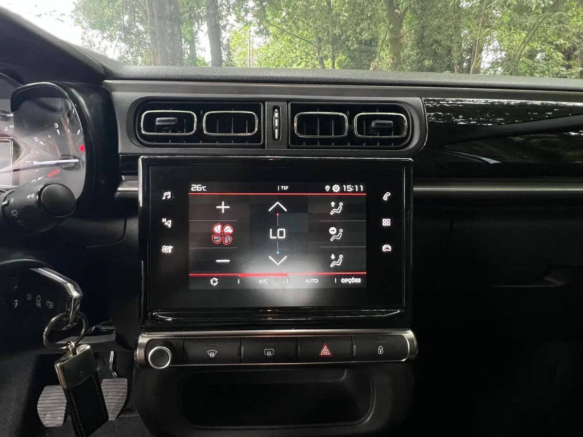 citroen-c3-2022-gasolina-1199cc