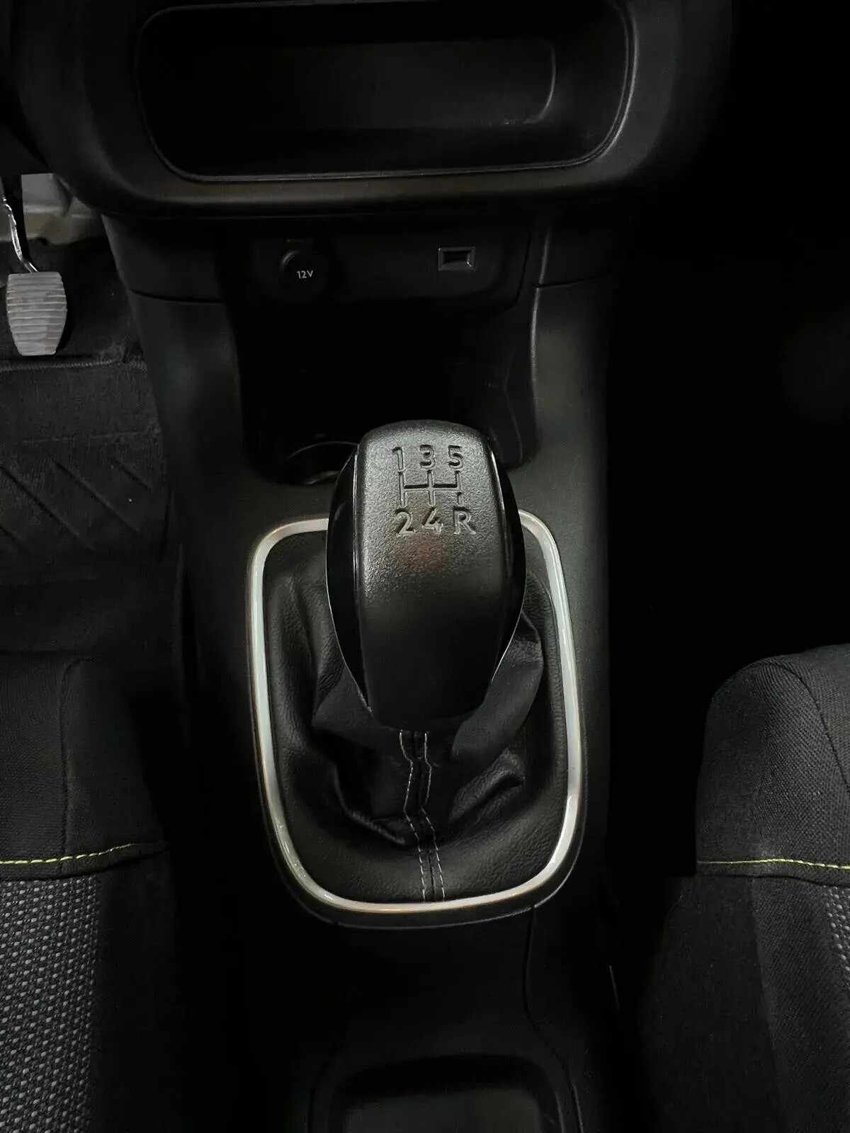 citroen-c3-2022-gasolina-1199cc